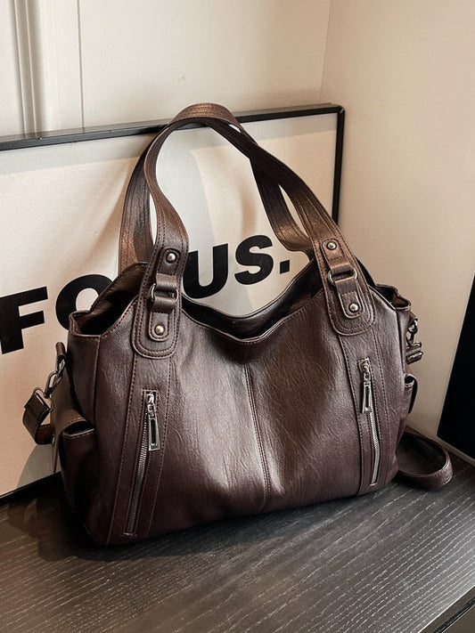 Fashionable – Bolso