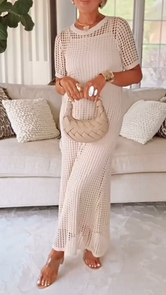 Alverra – Conjunto de dos piezas