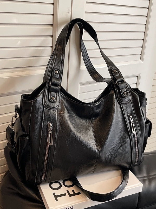 Fashionable – Bolso