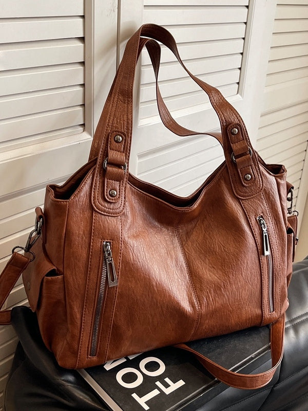 Fashionable – Bolso