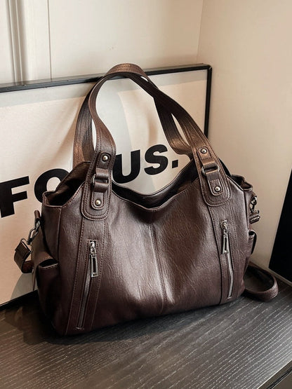 Fashionable – Bolso