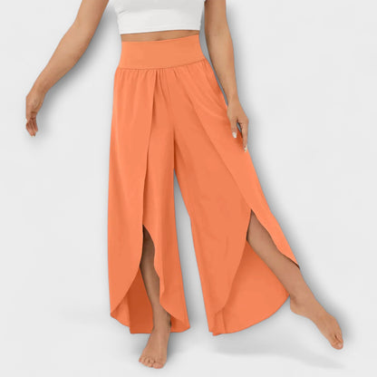 AirFlow - Pantalón para Mujeres