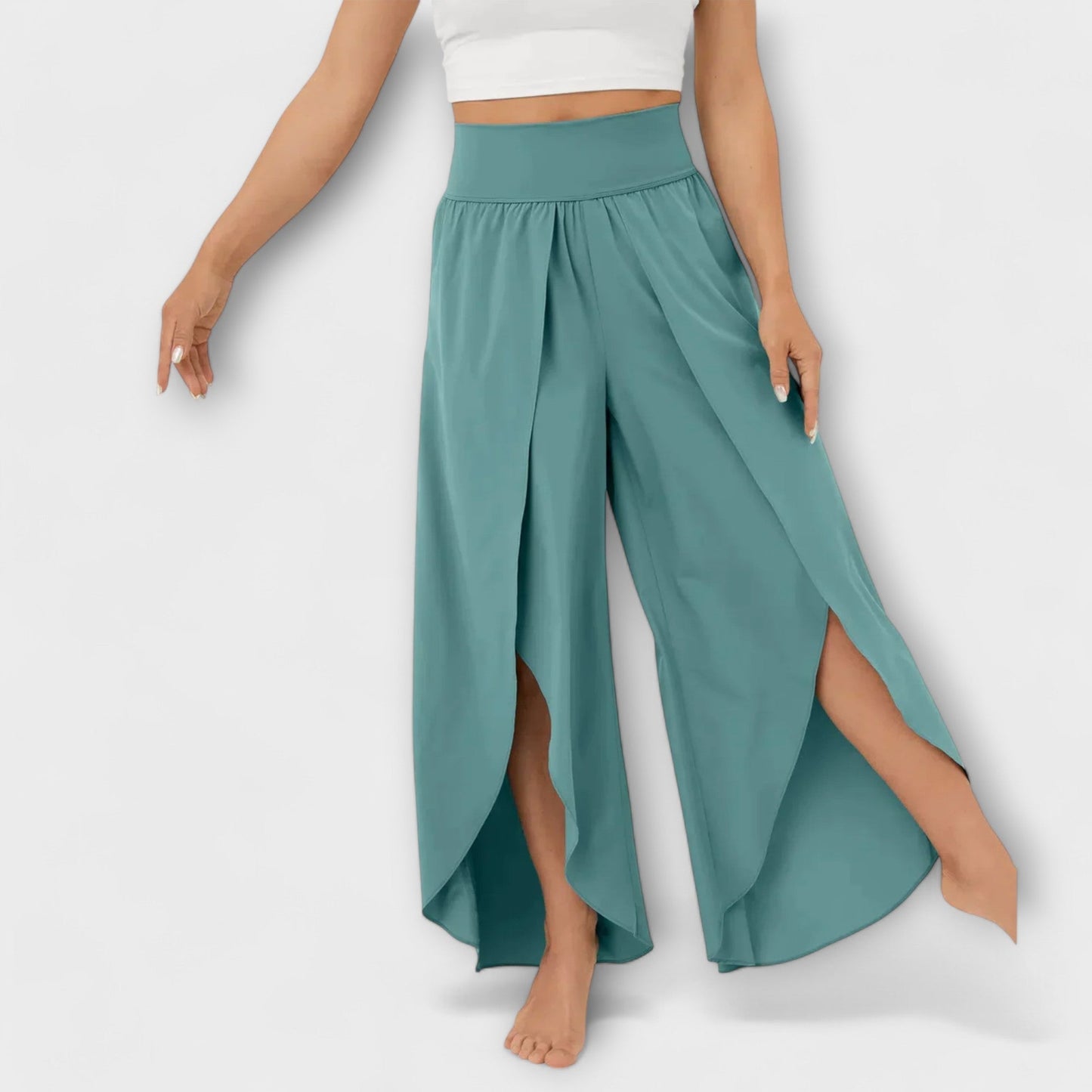AirFlow - Pantalón para Mujeres