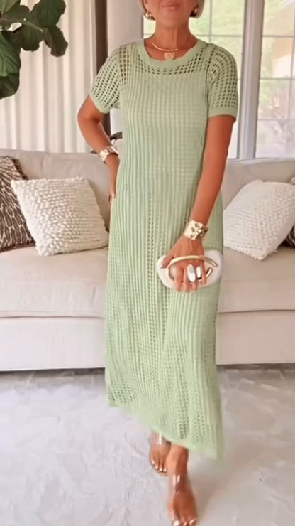 Alverra – Conjunto de dos piezas